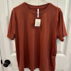 Fabletics Blake s/s tee